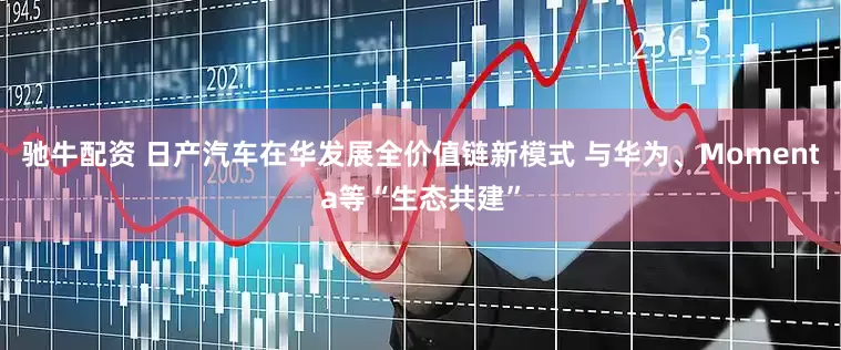 驰牛配资 日产汽车在华发展全价值链新模式 与华为、Momenta等“生态共建”